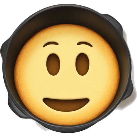 Fondueset emoji