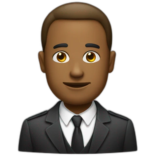 dinero emoji