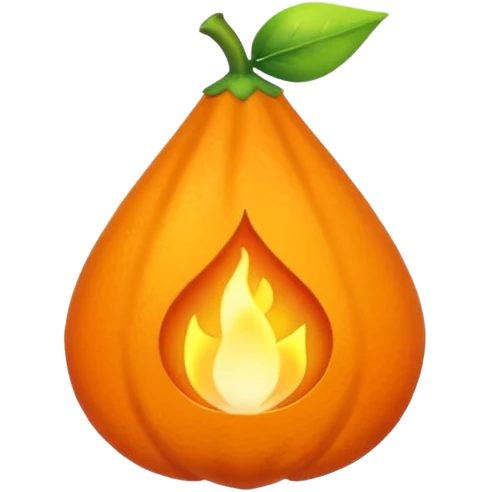 simbolo de encender emoji