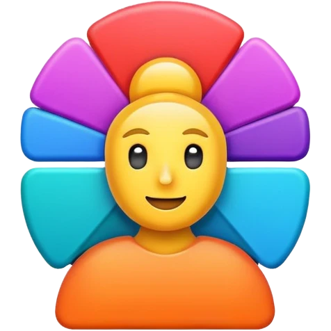 Emoji for melbet emoji