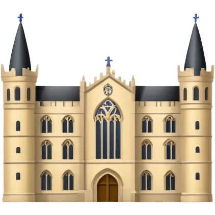 york emoji