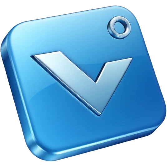 Cheque de verificado de Instagram emoji