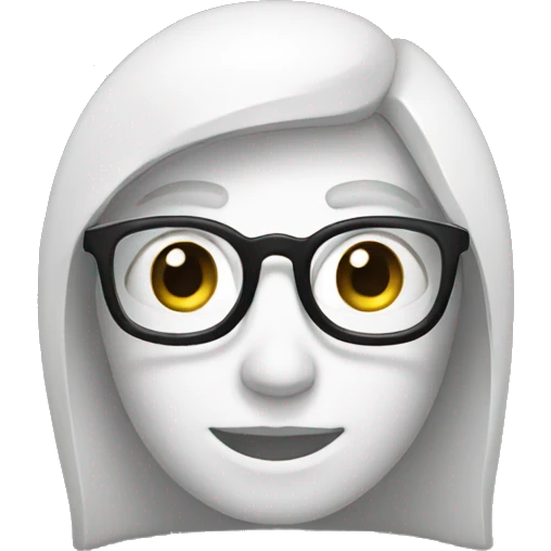 google logo  emoji