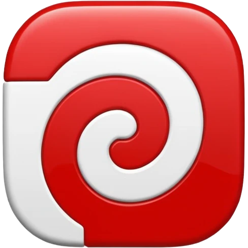 DPD Logo emoji emoji