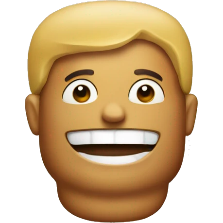 mcdonalds emoji