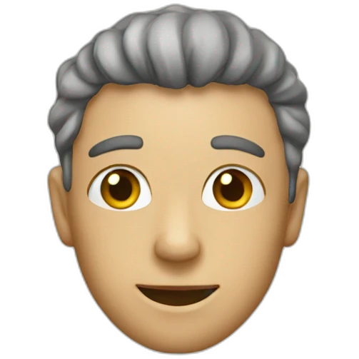 fare emoji