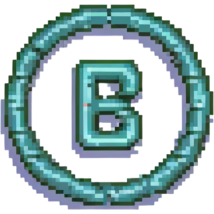 sigma symbol emoji