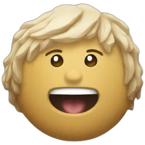 cerro porteno  emoji