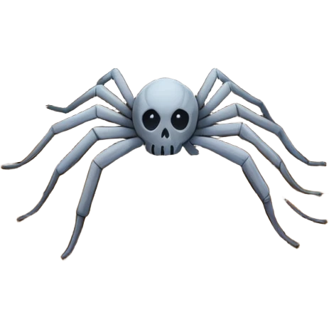 crawlspace scene emoji