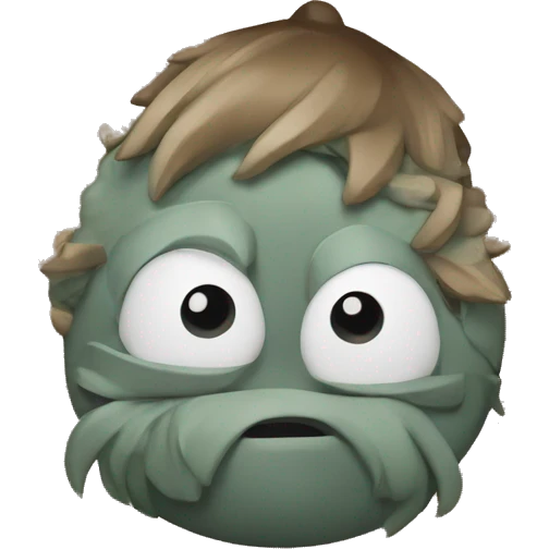 🐢🗡️ emoji