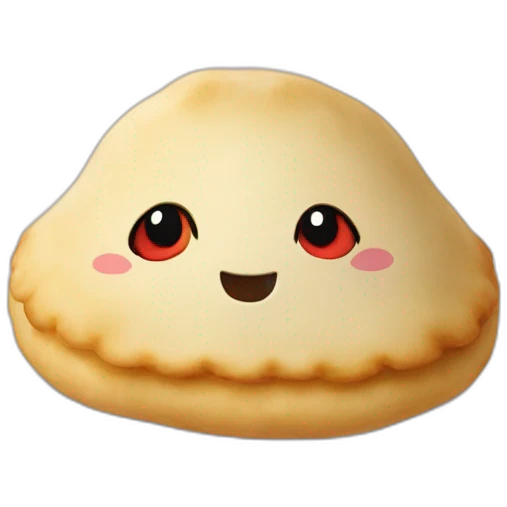 miraculous ladybug pierogi emoji