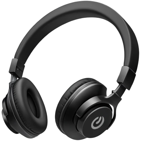 𝓗𝓮𝓪𝓭 𝓹𝓱𝓸𝓷𝓮𝓼 emoji