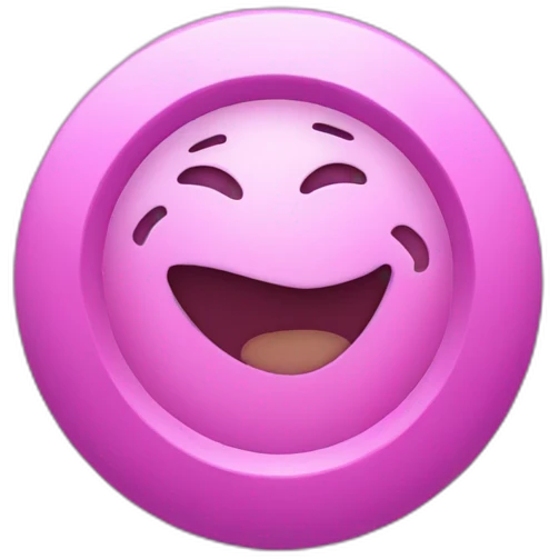 certified tik tok emoji