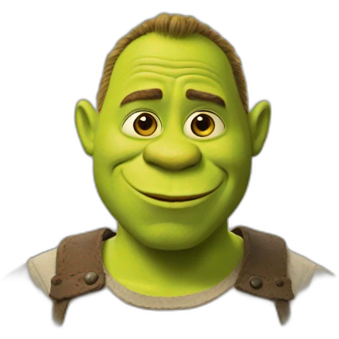 gay-shrek emoji