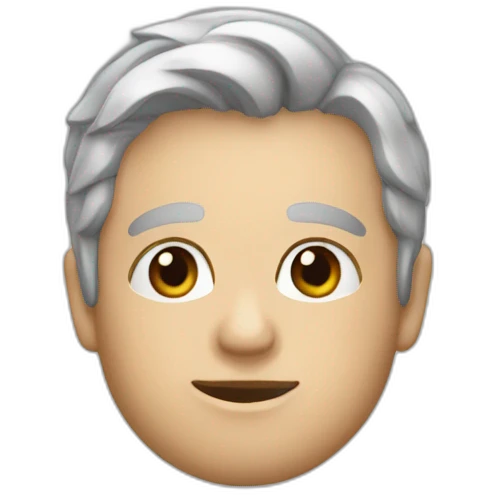 nieuwslezer emoji