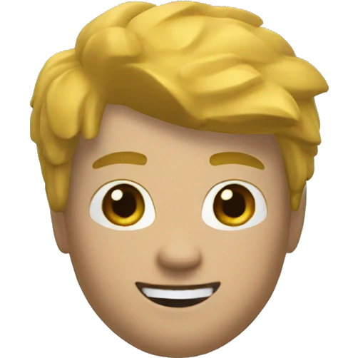 roblox emoji