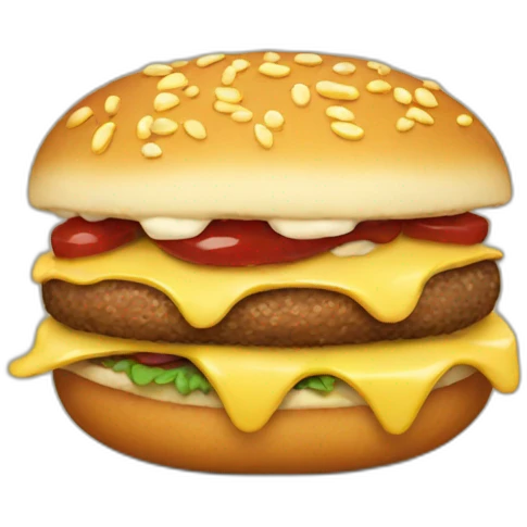Food emoji