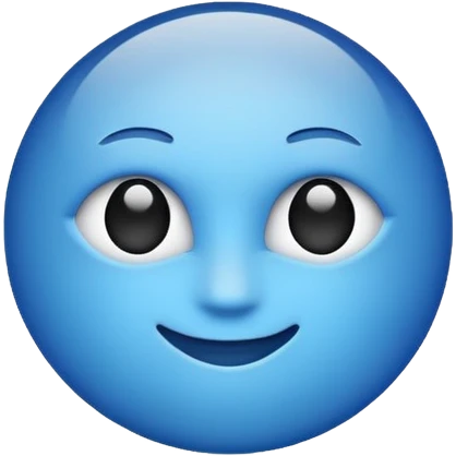 Meta verified  emoji