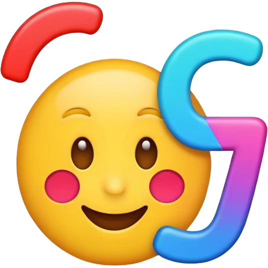 emoji with 67 sign emoji