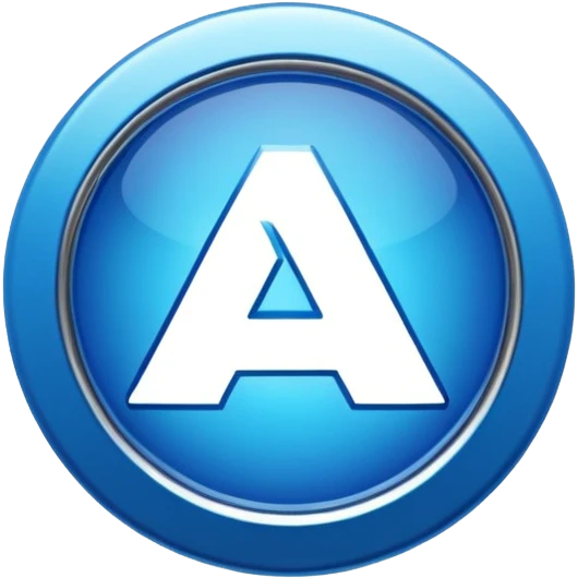 2Insígnia de verificado azul de roblox emoji