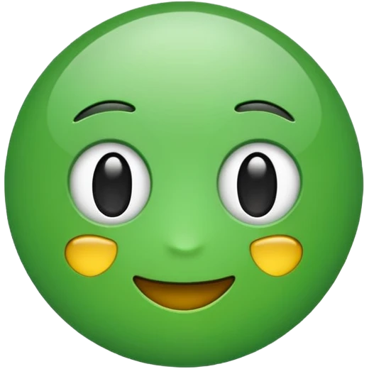 emoji logo whatsapp emoji