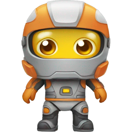 lavarropas automático  emoji