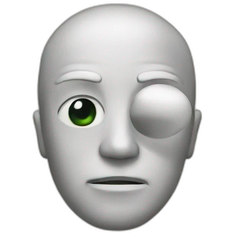 intelligence money emoji