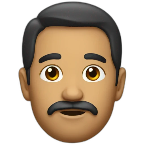 paisanos emoji