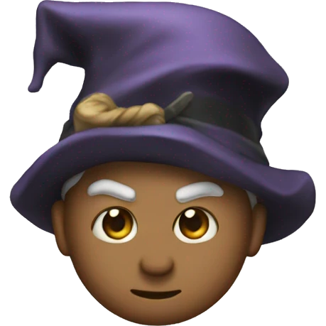 magic toolbo emoji