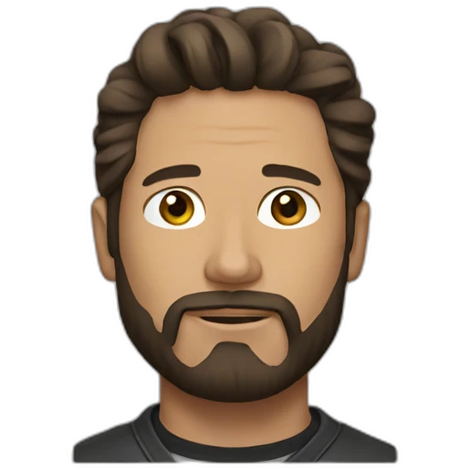 lee know emoji