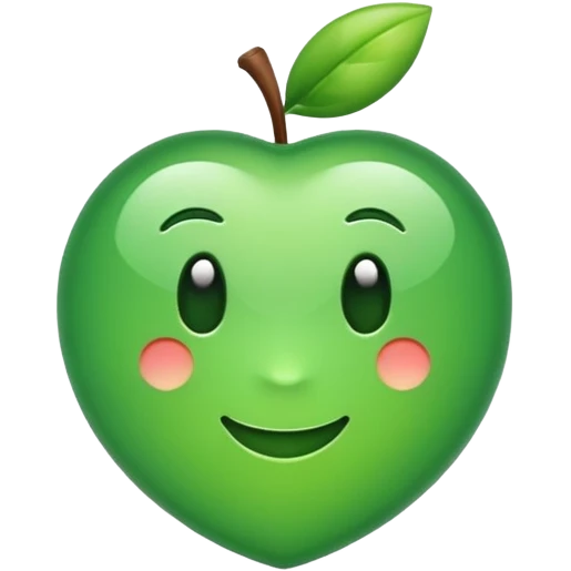 checkmark emoji