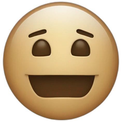 button emoji