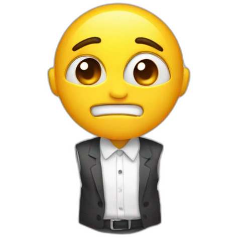 its-over emoji