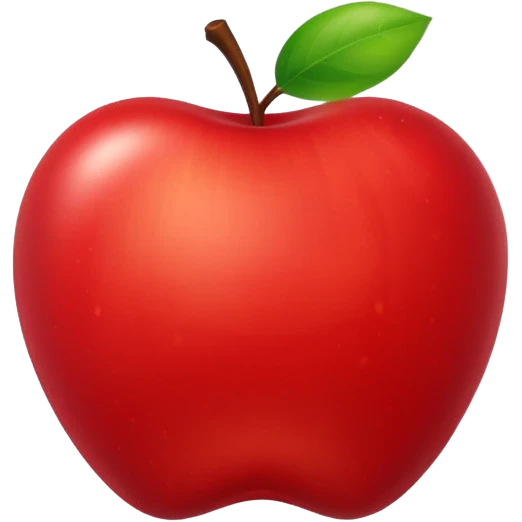 use the third one and include a smiley emoji emoji