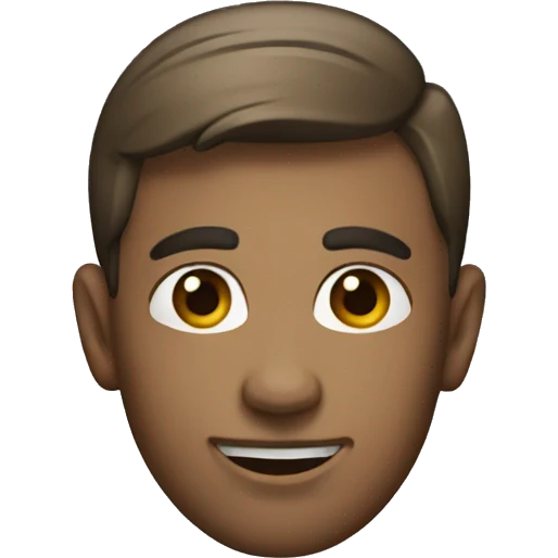 iOS 17 emoji