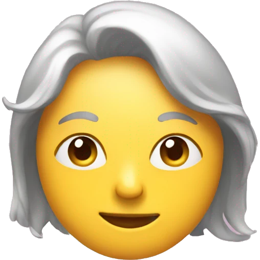cardmom emoji