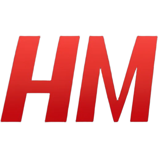 h&m emoji
