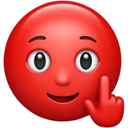 a youtube emoji emoji