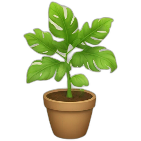 two egplanta emoji