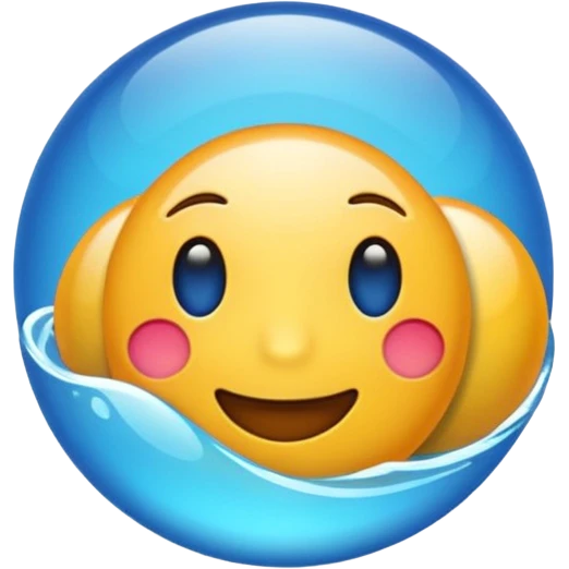 Quiero un emoji de verificación como la de tiktok emoji