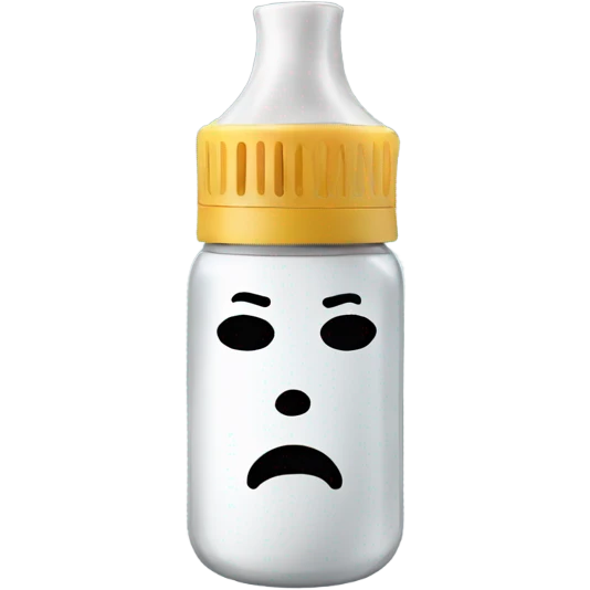 Vape emoji