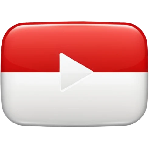 YouTube verified emoji