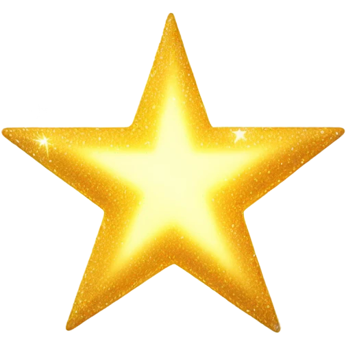 star sparkle emoji emoji