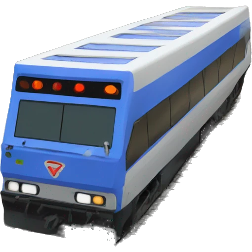 RvR Transport emoji
