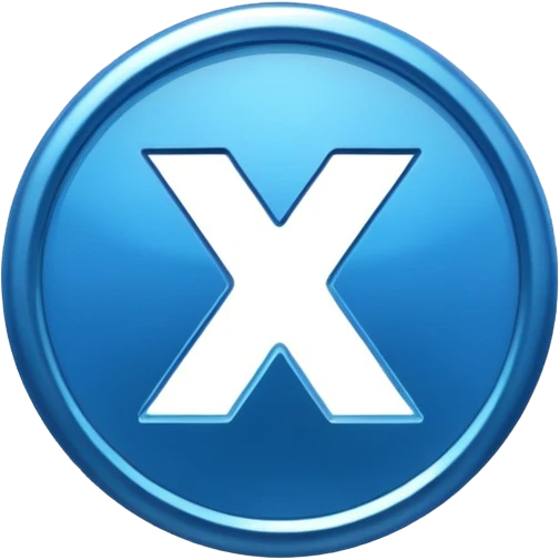 Roblox blue verification badge emoji