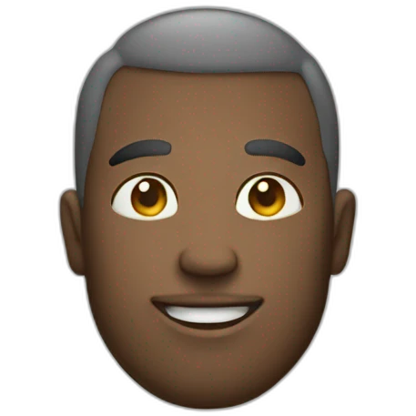 verified emoji