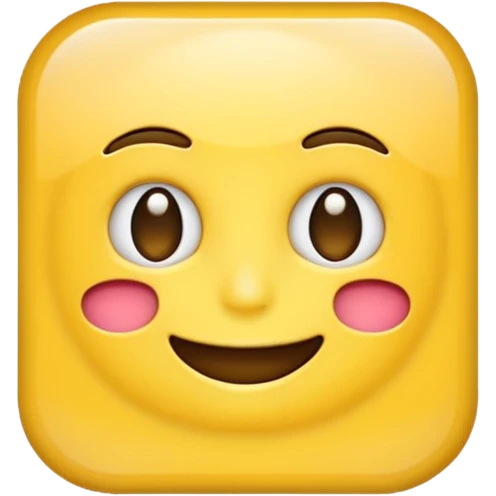 สร้างอิโมจิ  คำว่า   นัดหมาย emoji