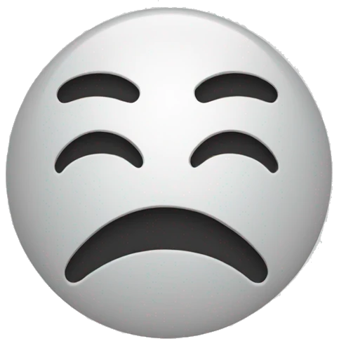 hirek logo emoji