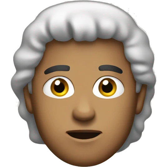 Hbo logo emoji