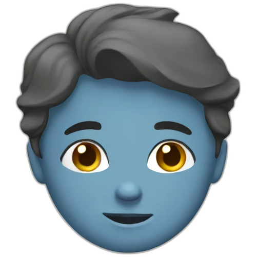 emotional learning emoji